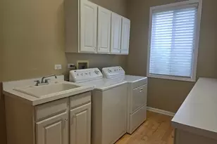 217 Lexington Ct, Grayslake, IL 60030 - Photo 11