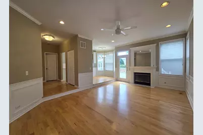 217 Lexington Court, Grayslake, IL 60030 - Photo 9