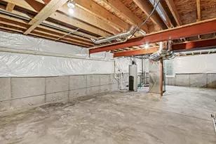 1329 Prairie Creek Trail, Joliet, IL 60431 - Photo 23