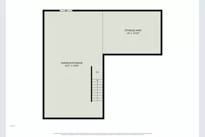 1329 Prairie Creek Trail, Joliet, IL 60431 - Photo 29