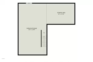 1329 Prairie Creek Trail, Joliet, IL 60431 - Photo 29