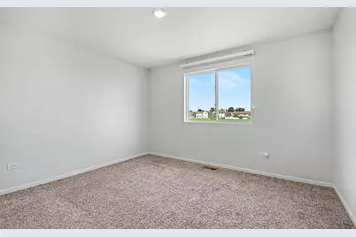 1329 Prairie Creek Trail, Joliet, IL 60431 - Photo 19
