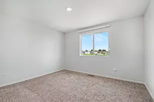 1329 Prairie Creek Trail, Joliet, IL 60431 - Photo 19