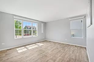 1329 Prairie Creek Trail, Joliet, IL 60431 - Photo 3