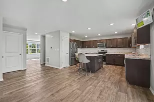 1329 Prairie Creek Trail, Joliet, IL 60431 - Photo 5