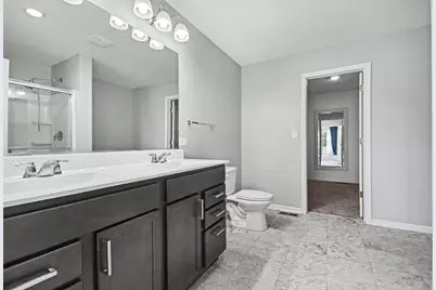 1329 Prairie Creek Trail, Joliet, IL 60431 - Photo 17