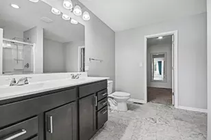 1329 Prairie Creek Trail, Joliet, IL 60431 - Photo 17