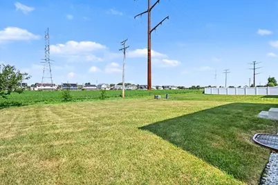 1329 Prairie Creek Trail, Joliet, IL 60431 - Photo 25