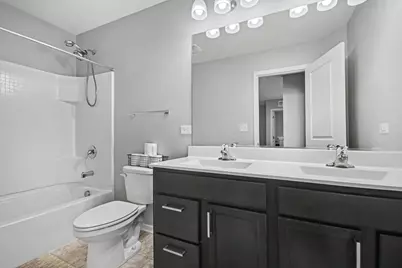 1329 Prairie Creek Trail, Joliet, IL 60431 - Photo 21