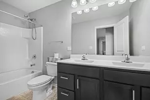 1329 Prairie Creek Trail, Joliet, IL 60431 - Photo 21
