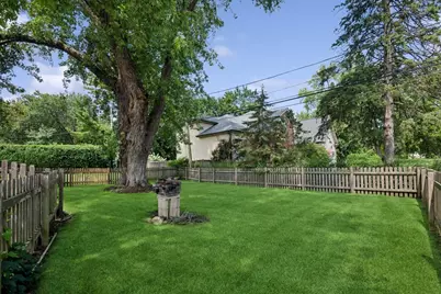 648 E Rockland Road, Libertyville, IL 60048 - Photo 15