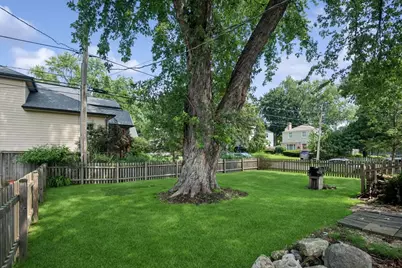 648 E Rockland Road, Libertyville, IL 60048 - Photo 13