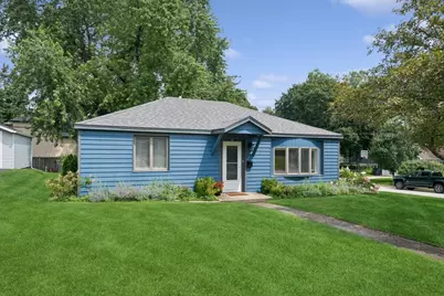 648 E Rockland Road, Libertyville, IL 60048 - Photo 17