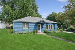 648 E Rockland Rd, Libertyville, IL 60048 - Photo 17
