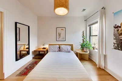 1465 W Fargo Avenue #3, Chicago, IL 60626 - Photo 17