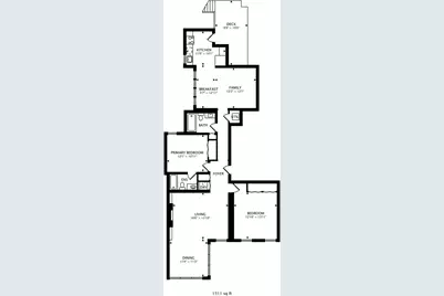 1465 W Fargo Avenue #3, Chicago, IL 60626 - Photo 29