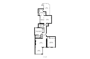 1465 W Fargo Ave, Chicago, IL 60626 - Photo 29