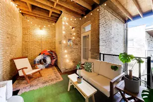 1465 W Fargo Ave, Chicago, IL 60626 - Photo 25