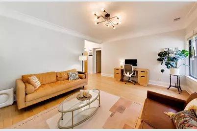 1465 W Fargo Avenue #3, Chicago, IL 60626 - Photo 5