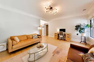1465 W Fargo Ave, Chicago, IL 60626 - Photo 5
