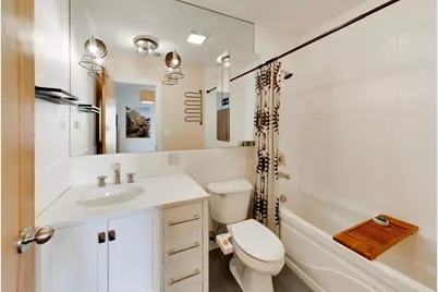 1465 W Fargo Avenue #3, Chicago, IL 60626 - Photo 19