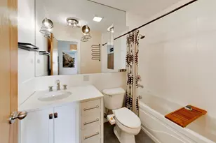 1465 W Fargo Ave, Chicago, IL 60626 - Photo 19