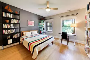 1465 W Fargo Ave, Chicago, IL 60626 - Photo 21