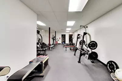 1465 W Fargo Avenue #3, Chicago, IL 60626 - Photo 27