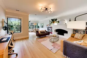 1465 W Fargo Ave, Chicago, IL 60626 - Photo 3