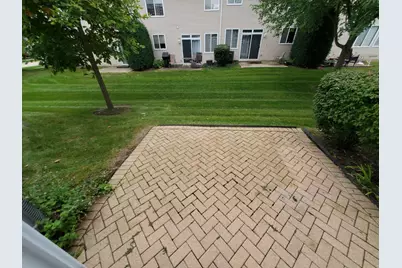 2265 W Bentley Lane, Round Lake, IL 60073 - Photo 15