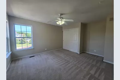 2265 W Bentley Lane, Round Lake, IL 60073 - Photo 13