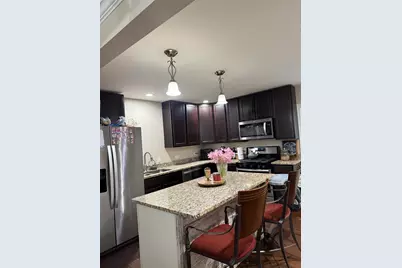 219 Murphy Drive, Romeoville, IL 60446 - Photo 5