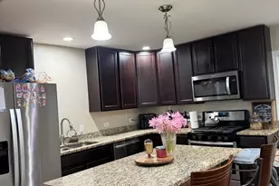 219 Murphy Dr, Romeoville, IL 60446 - Photo 5