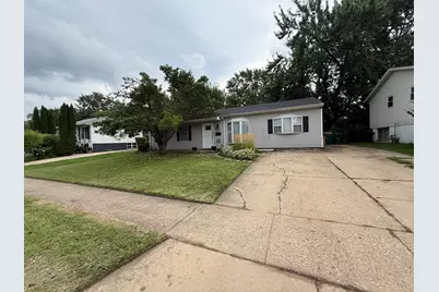 219 Murphy Drive, Romeoville, IL 60446 - Photo 19
