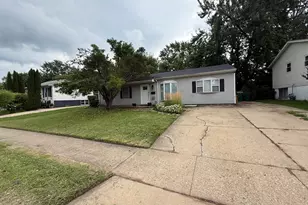 219 Murphy Dr, Romeoville, IL 60446 - Photo 19