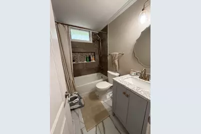 219 Murphy Drive, Romeoville, IL 60446 - Photo 13