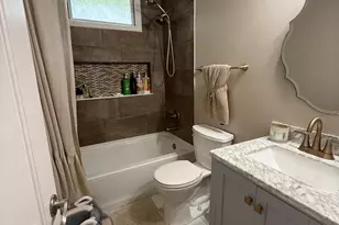 219 Murphy Dr, Romeoville, IL 60446 - Photo 13