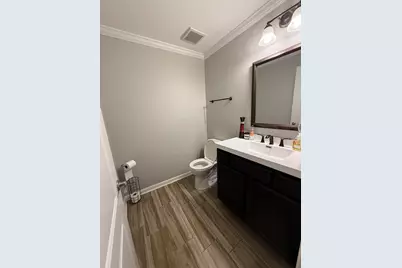 219 Murphy Drive, Romeoville, IL 60446 - Photo 17
