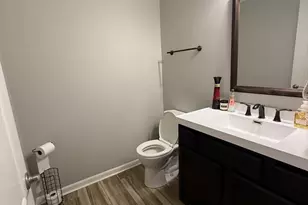 219 Murphy Dr, Romeoville, IL 60446 - Photo 17