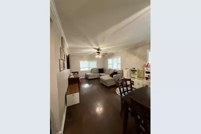 219 Murphy Drive, Romeoville, IL 60446 - Photo 9
