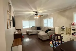219 Murphy Dr, Romeoville, IL 60446 - Photo 9