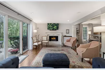 32 Chatham Lane, Oak Brook, IL 60523 - Photo 7