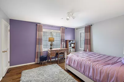 32 Chatham Lane, Oak Brook, IL 60523 - Photo 17