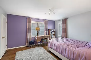 32 Chatham Ln, Oak Brook, IL 60523 - Photo 17