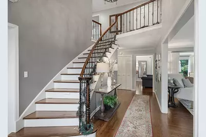 32 Chatham Lane, Oak Brook, IL 60523 - Photo 3