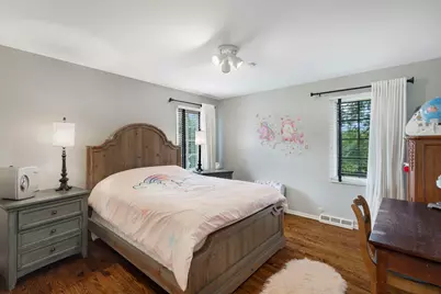 32 Chatham Lane, Oak Brook, IL 60523 - Photo 15