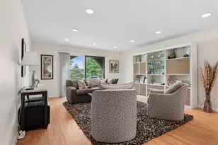 2417 Salceda Dr, Northbrook, IL 60062 - Photo 11