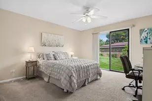 2417 Salceda Dr, Northbrook, IL 60062 - Photo 17