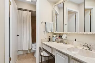 2417 Salceda Dr, Northbrook, IL 60062 - Photo 15