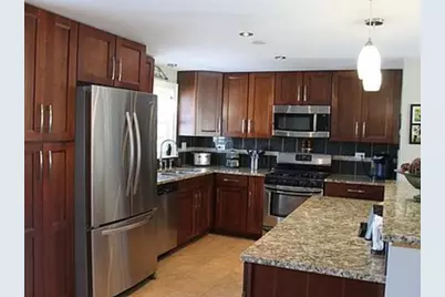 716 Kemah Lane, Schaumburg, IL 60193 - Photo 5